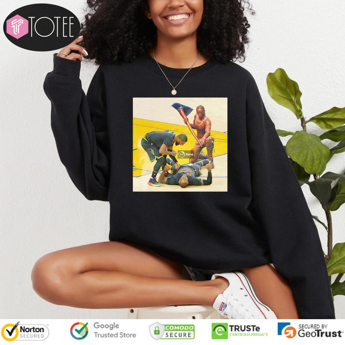 Sweatshirt Sweatshirt