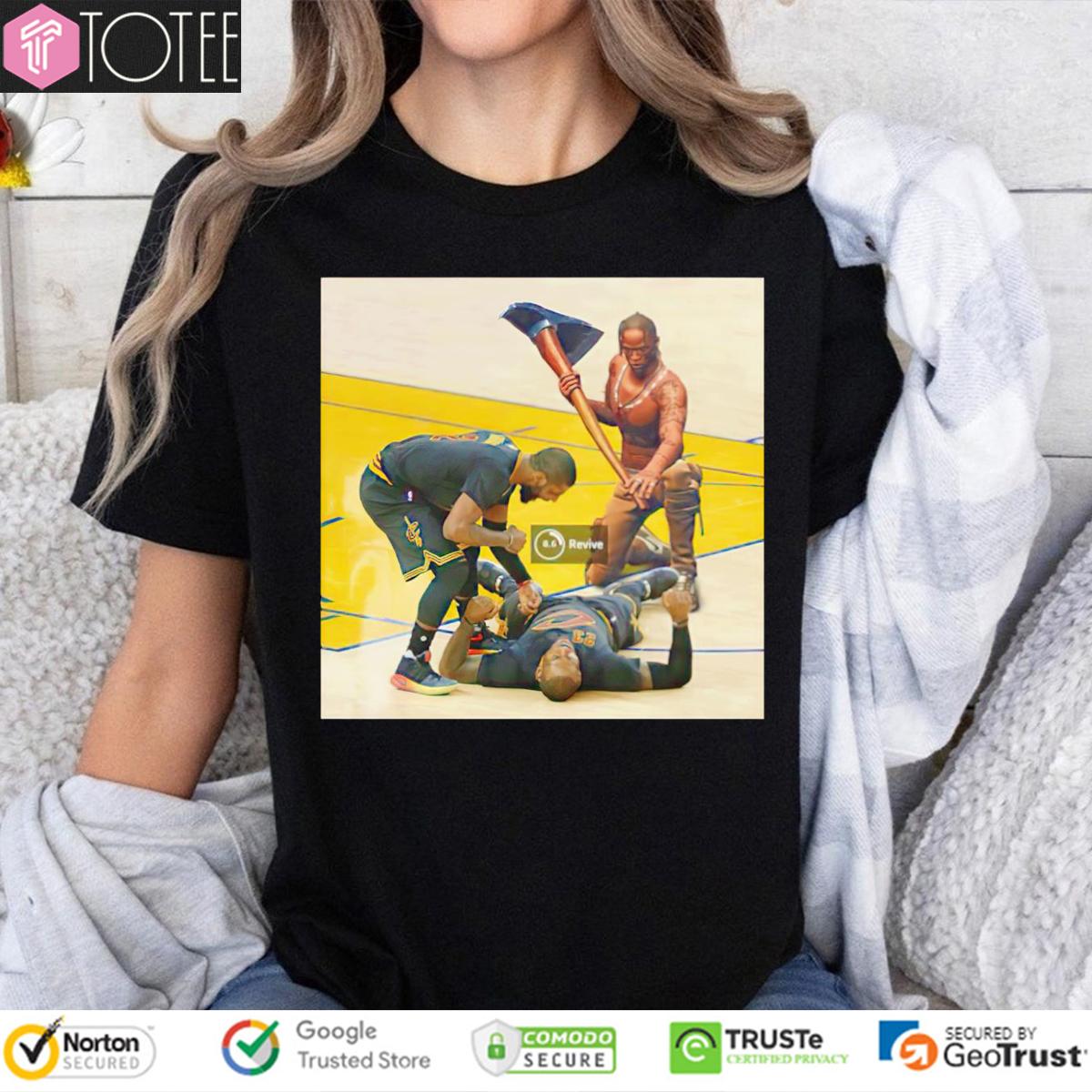 Women's Shirt Women's Shirt