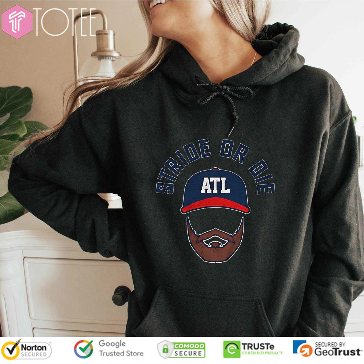 Hoodie Hoodie
