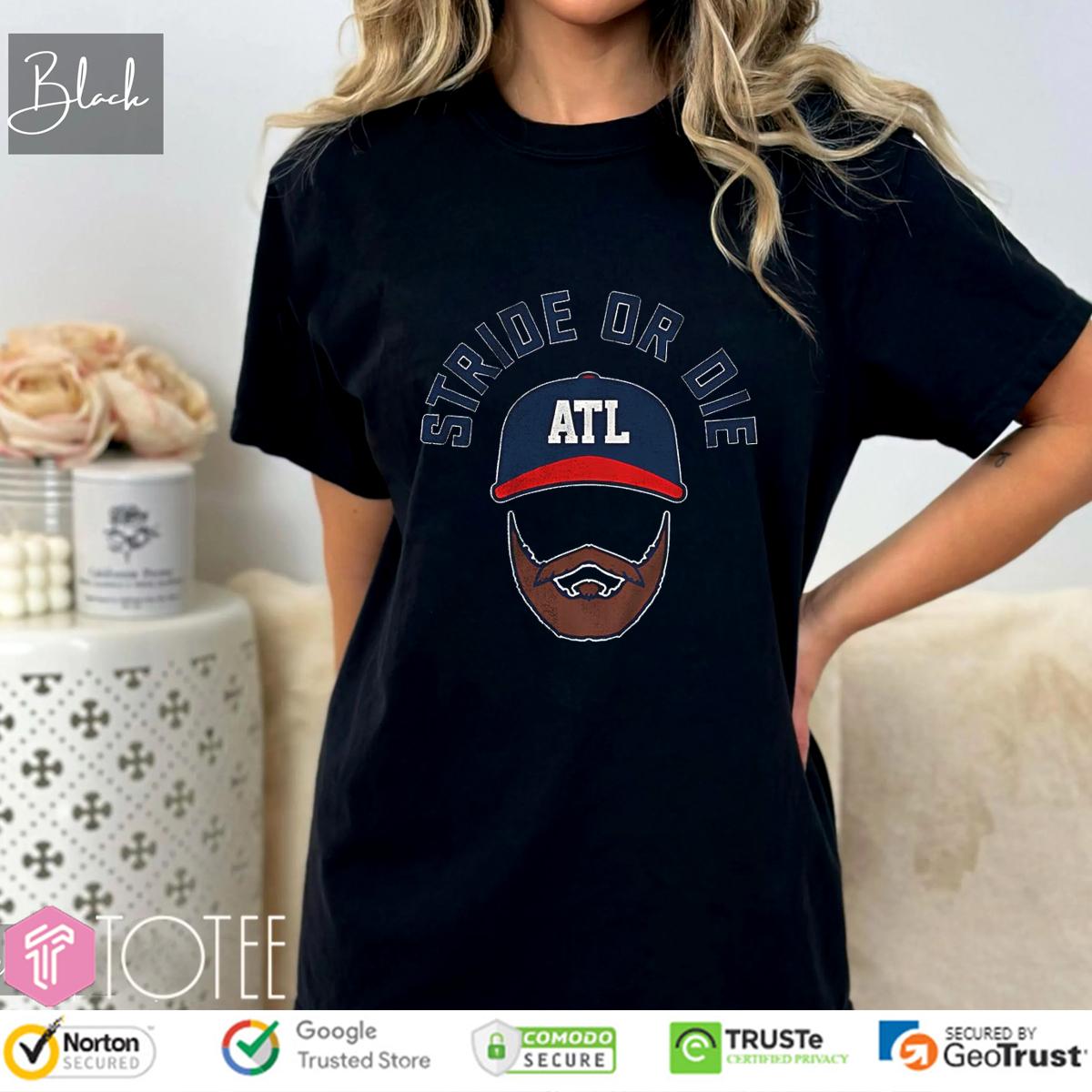 Shirt Shirt