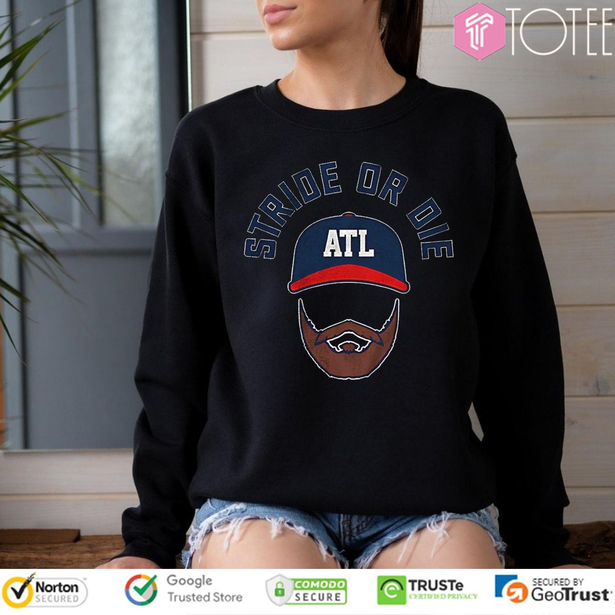 Sweatshirt Sweatshirt