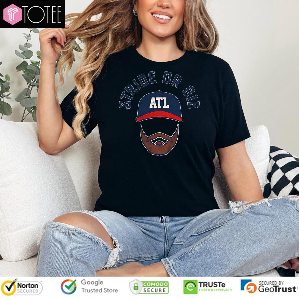 Women's Shirt Women's Shirt