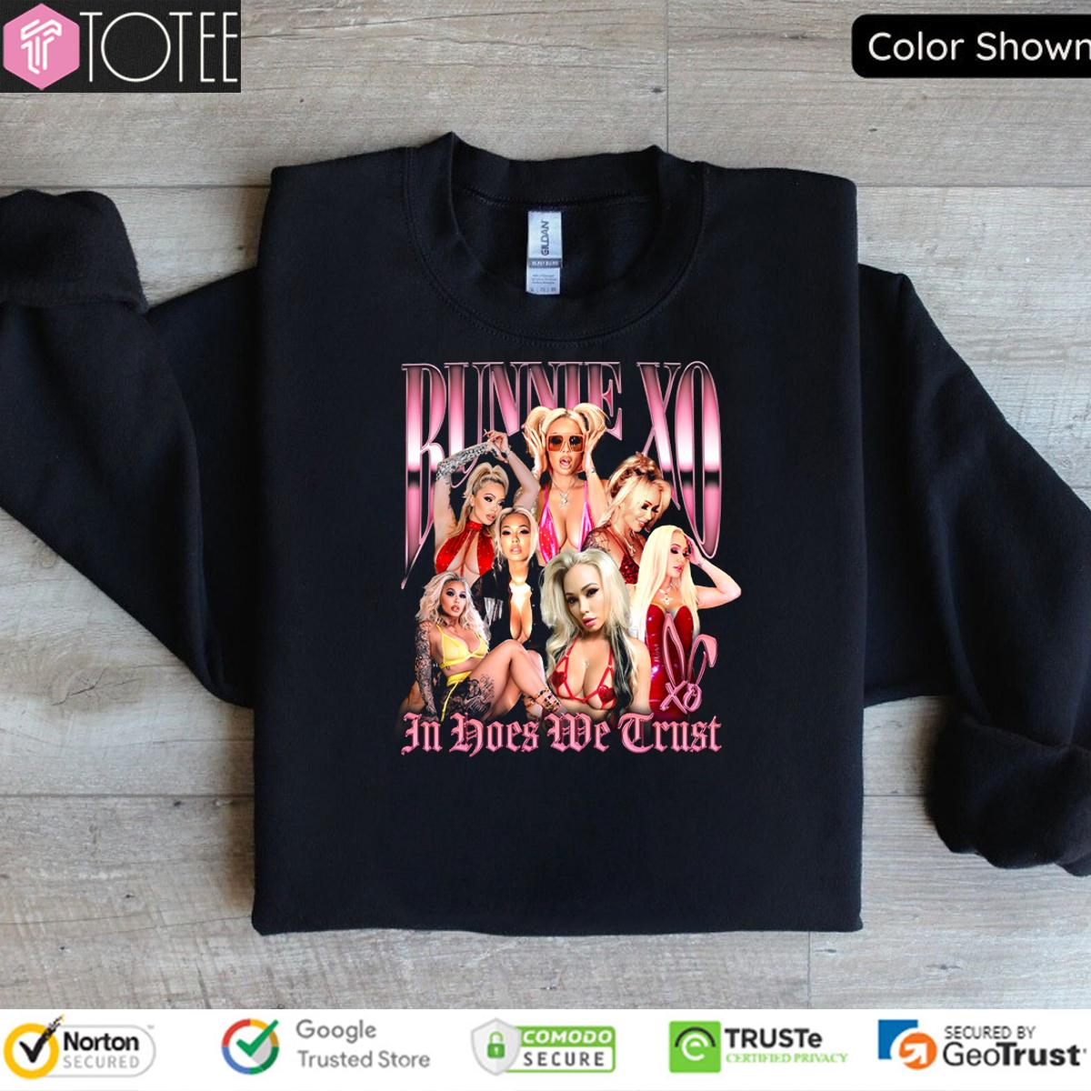 Sweatshirt Sweatshirt