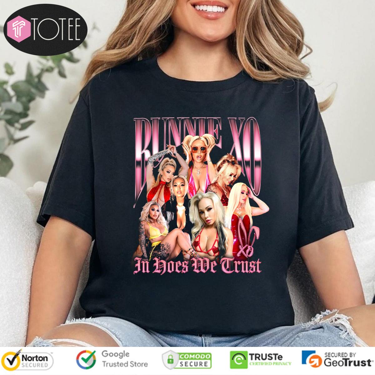 Women's Shirt Women's Shirt
