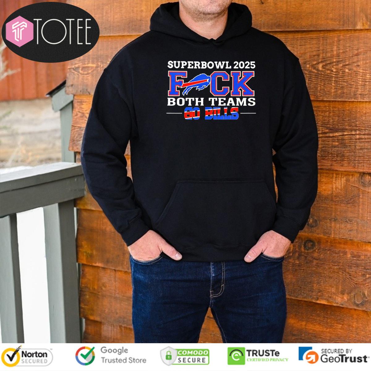 Hoodie Hoodie