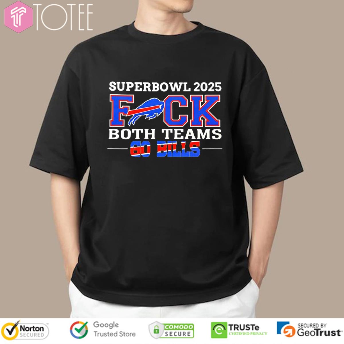 Shirt Shirt