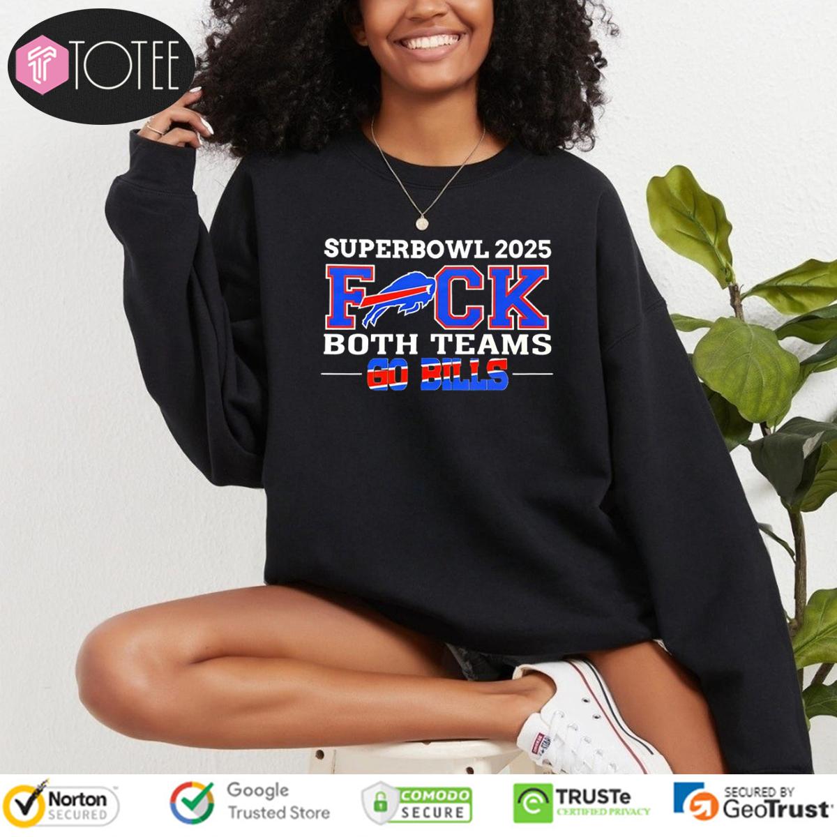 Sweatshirt Sweatshirt