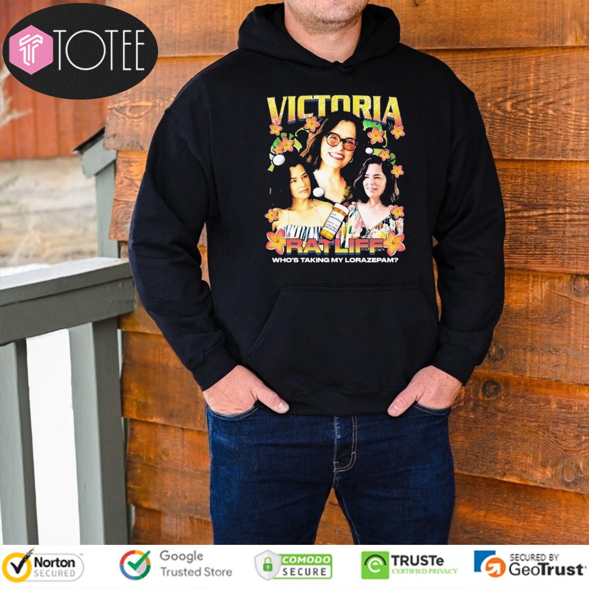 Hoodie Hoodie