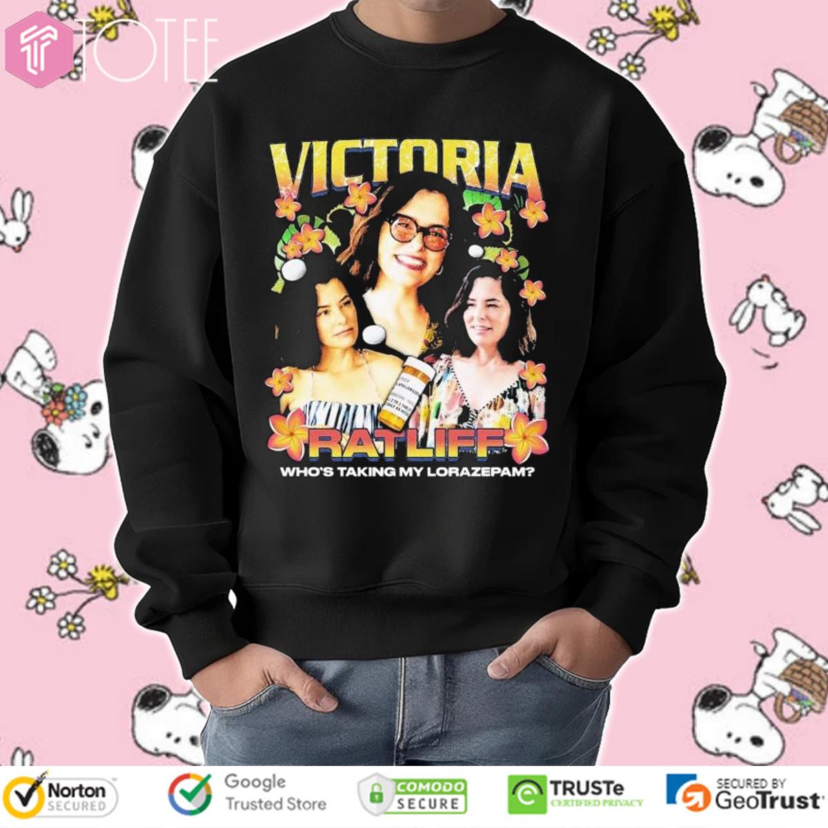 Sweatshirt Sweatshirt