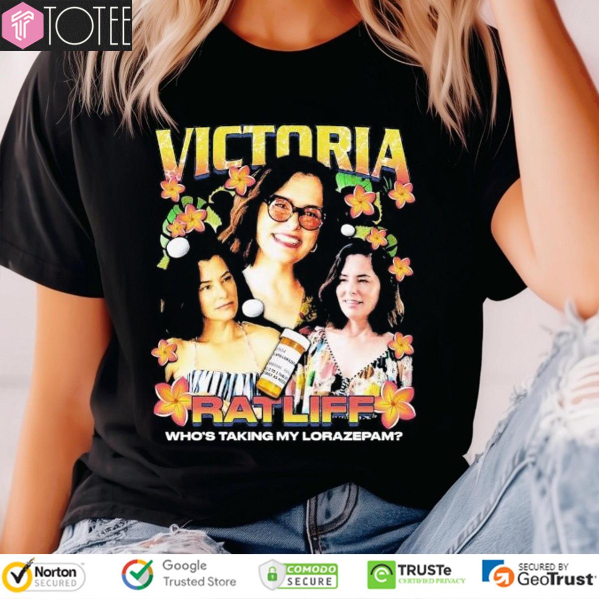Women's Shirt Women's Shirt