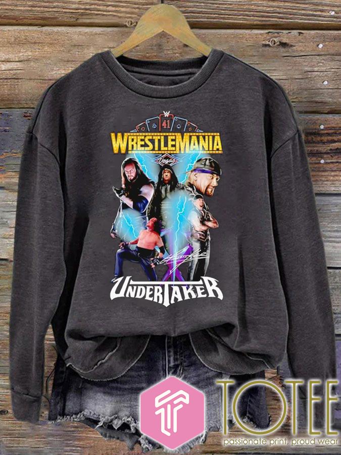 Sweatshirt Sweatshirt