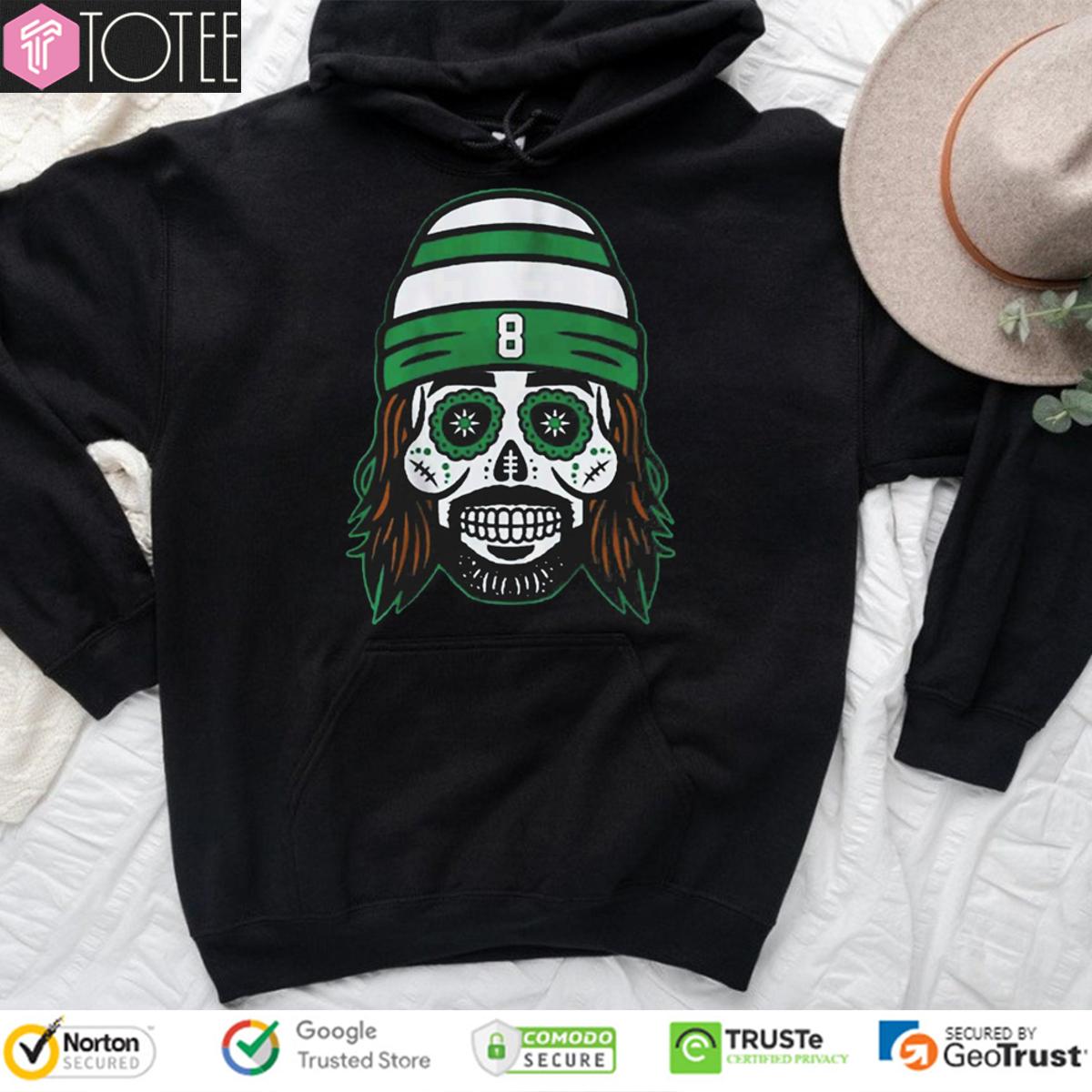 Hoodie Hoodie