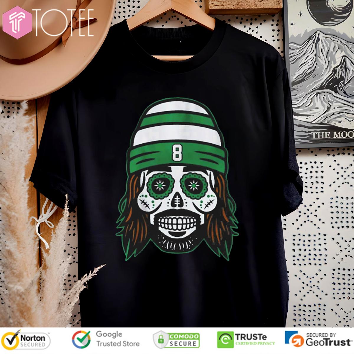 Shirt Shirt