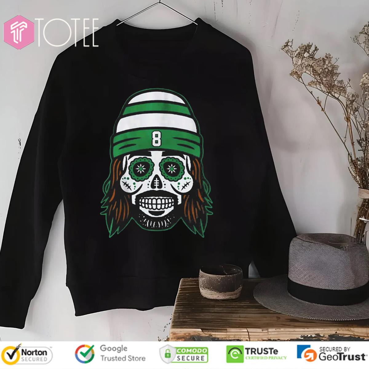 Sweatshirt Sweatshirt
