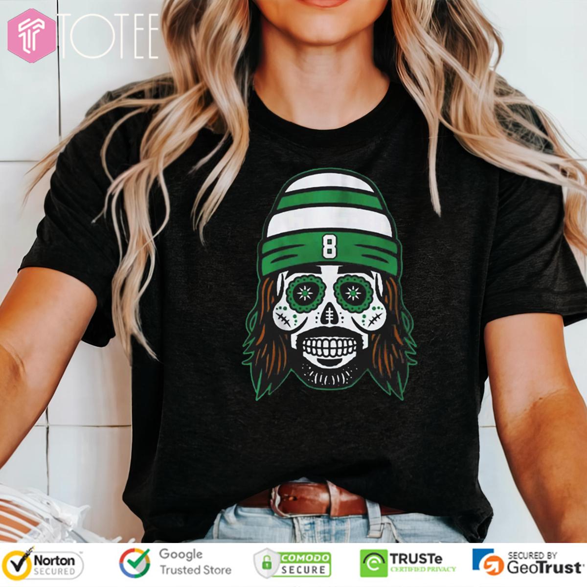 Women's Shirt Women's Shirt