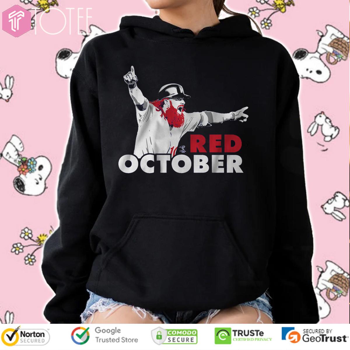 Hoodie Hoodie