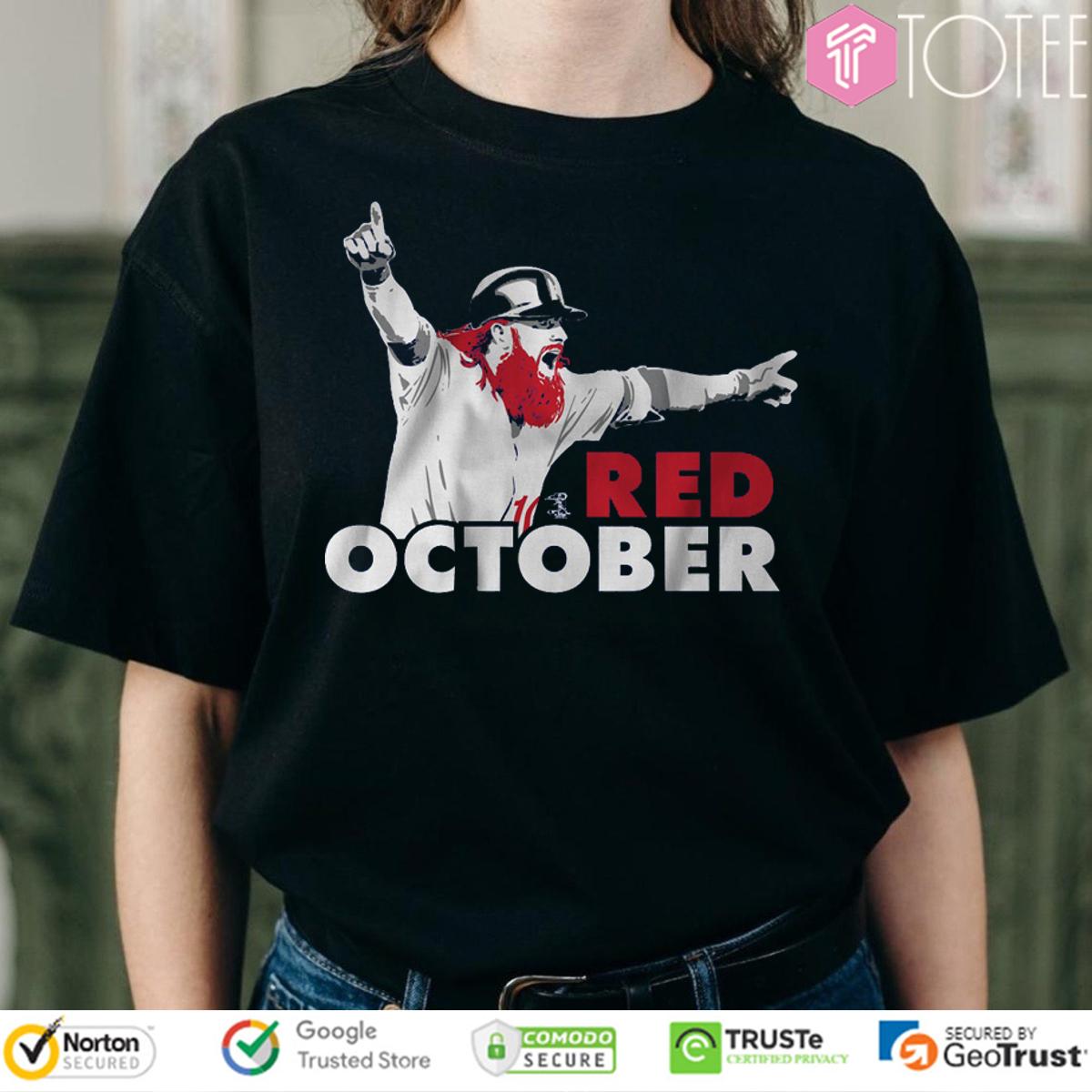 Shirt Shirt