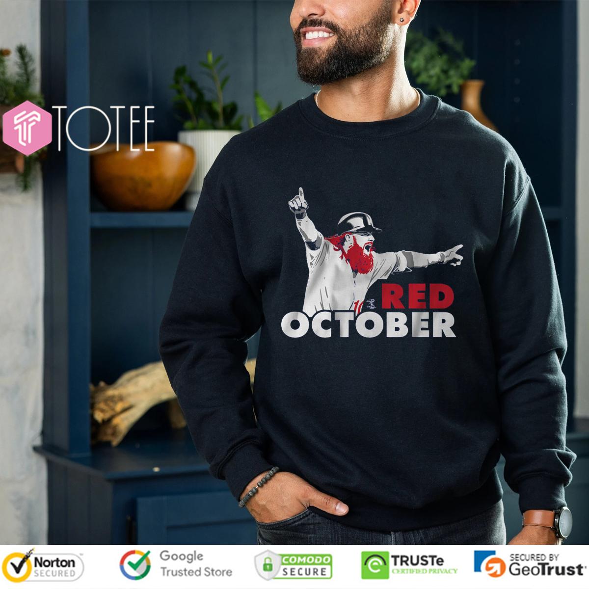 Sweatshirt Sweatshirt