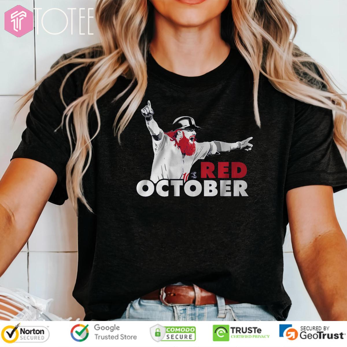 Women's Shirt Women's Shirt