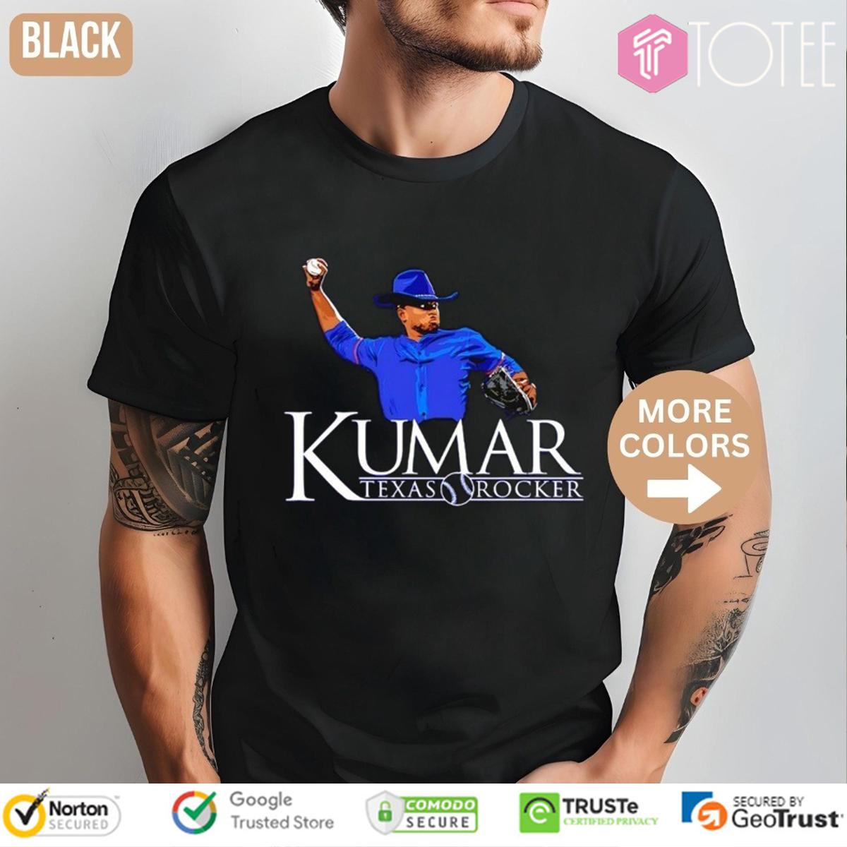 Shirt Shirt