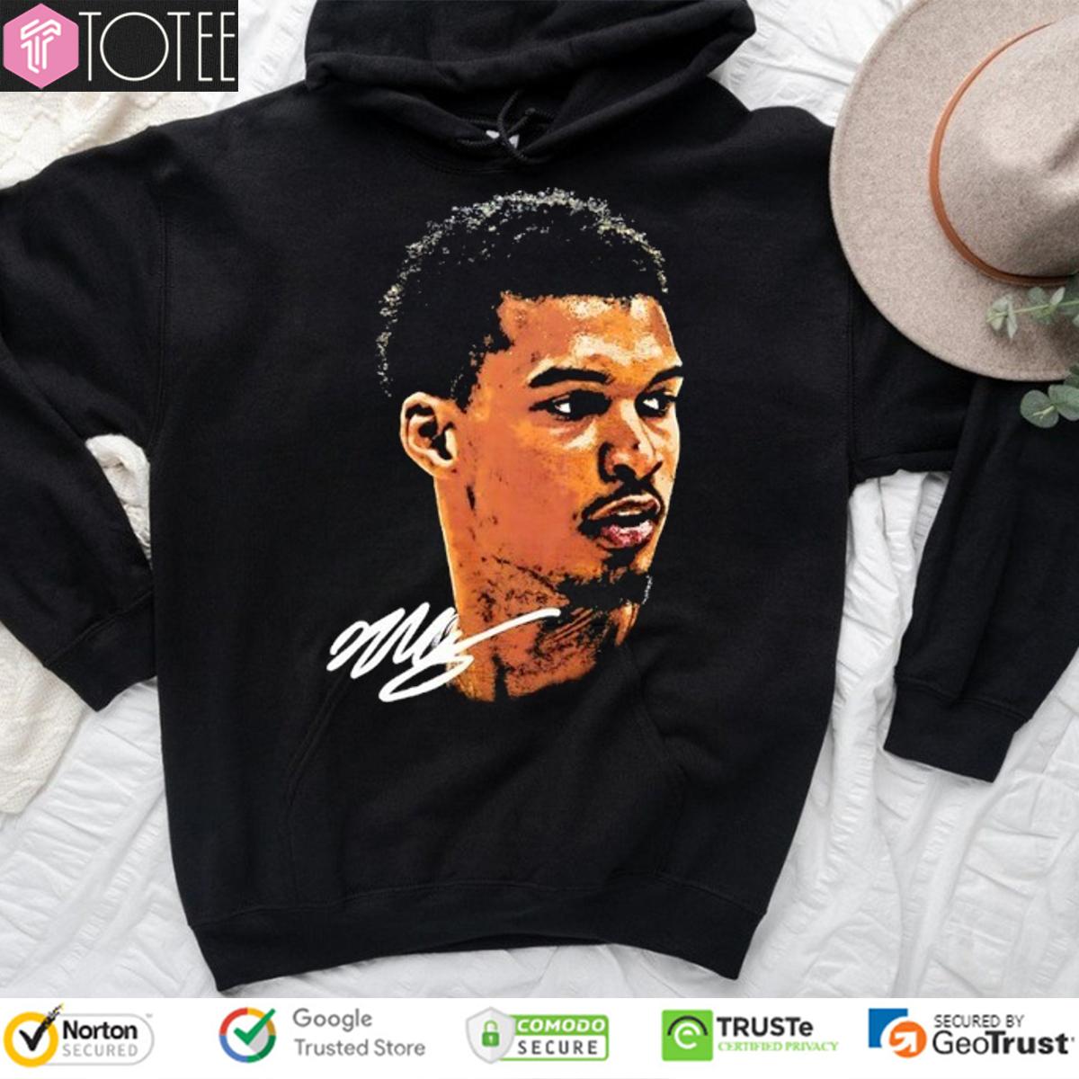 Hoodie Hoodie