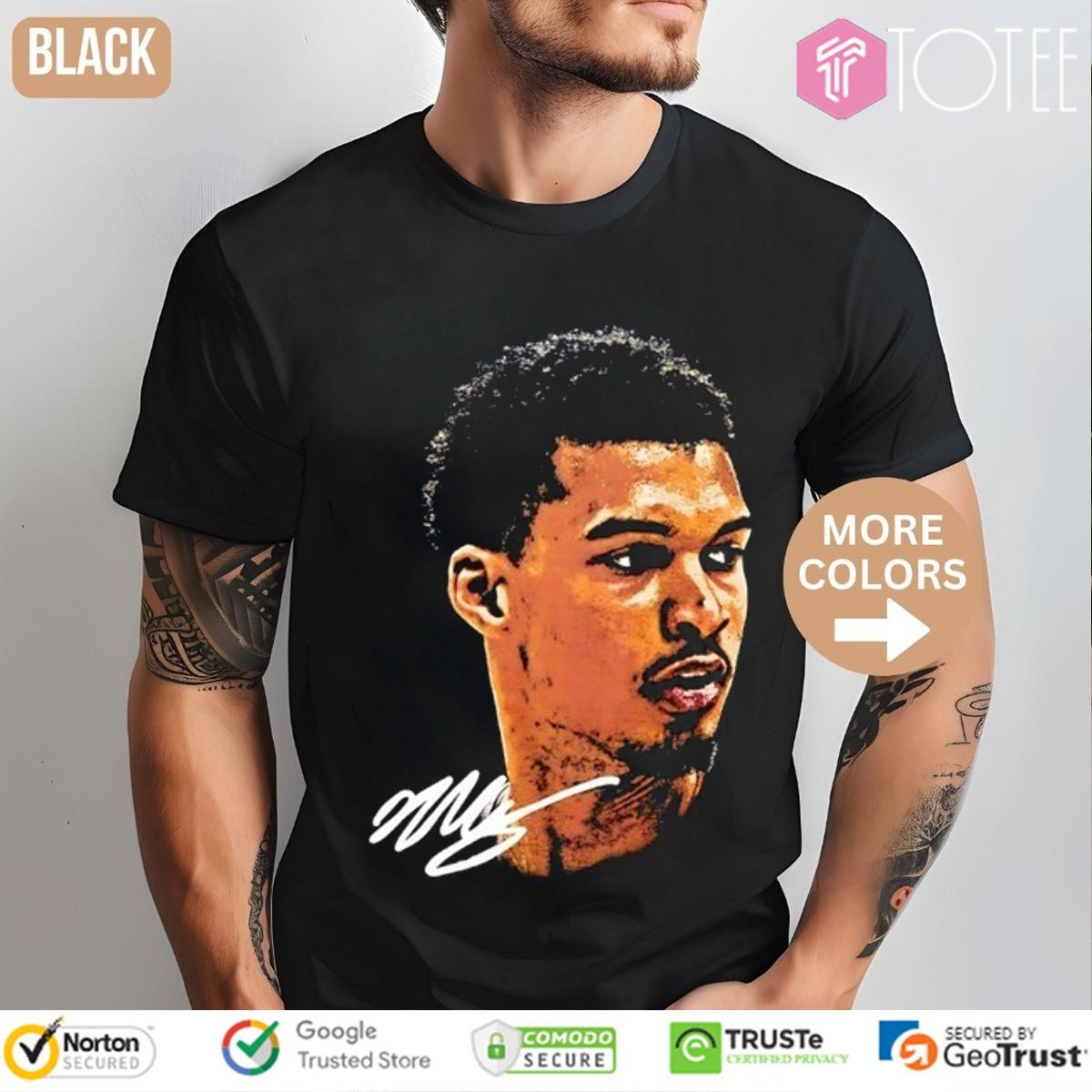 Shirt Shirt