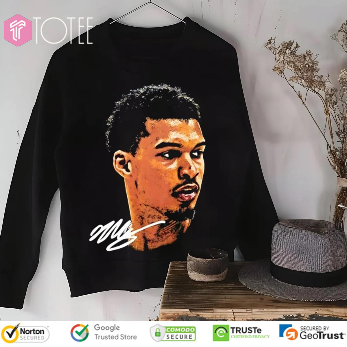 Sweatshirt Sweatshirt