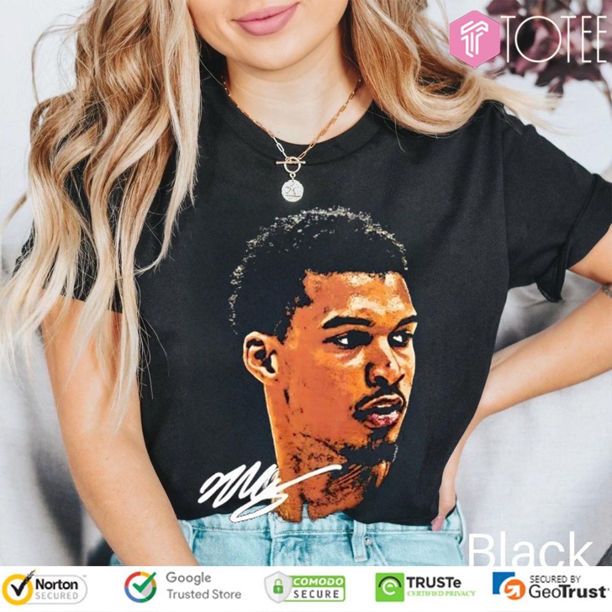 Women's Shirt Women's Shirt