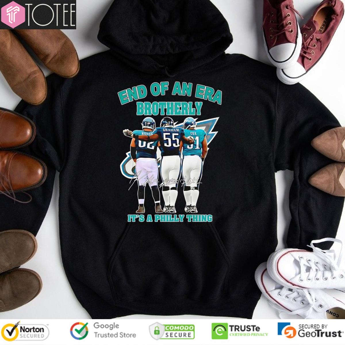Hoodie Hoodie