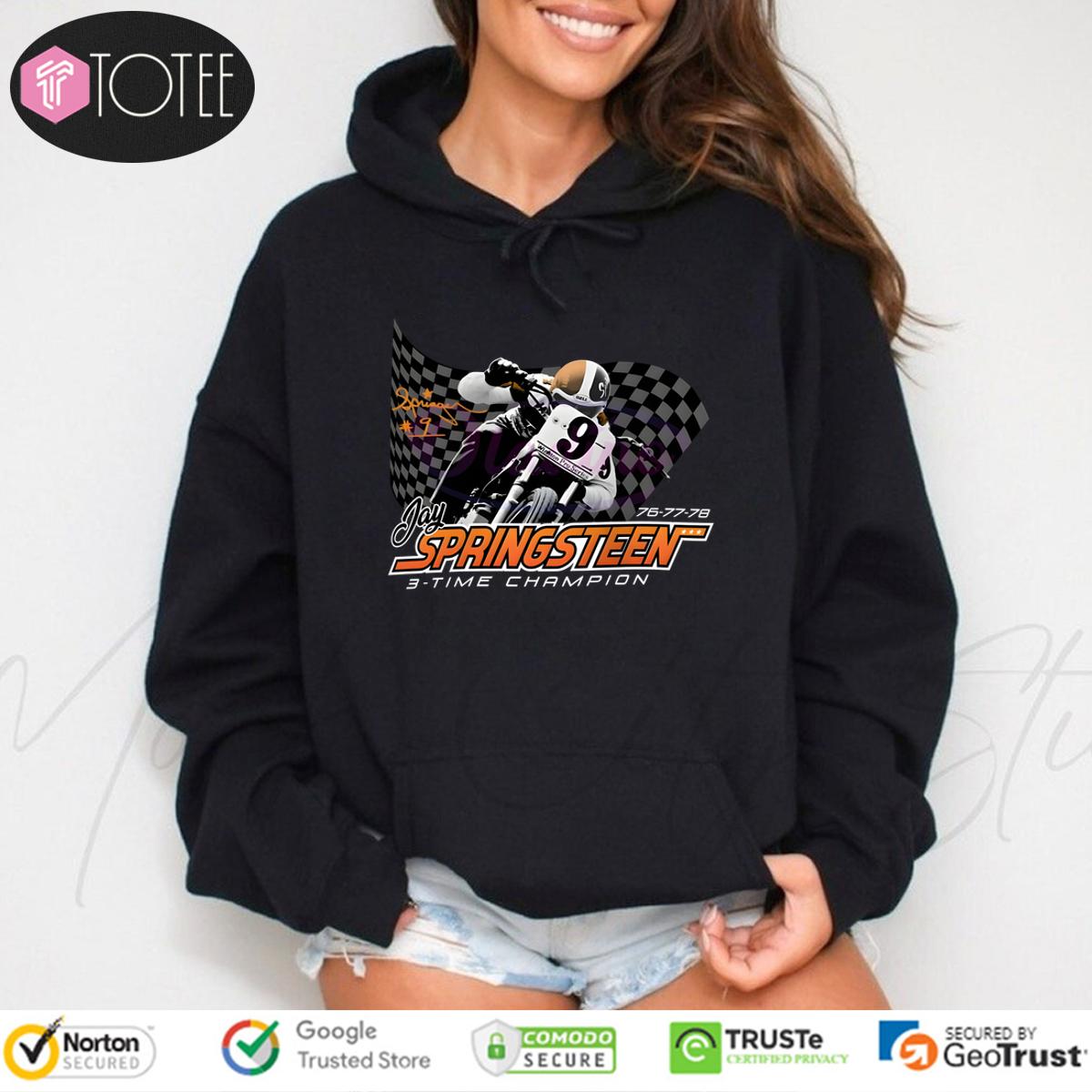 Hoodie Hoodie