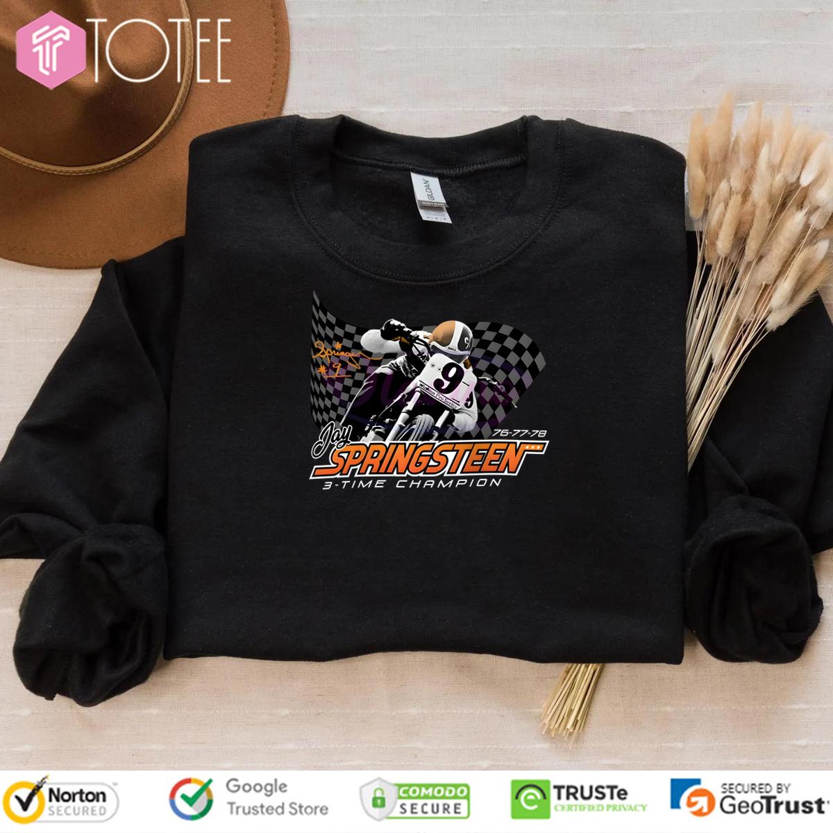 Sweatshirt Sweatshirt