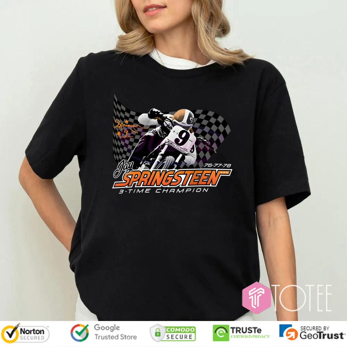 Women's Shirt Women's Shirt
