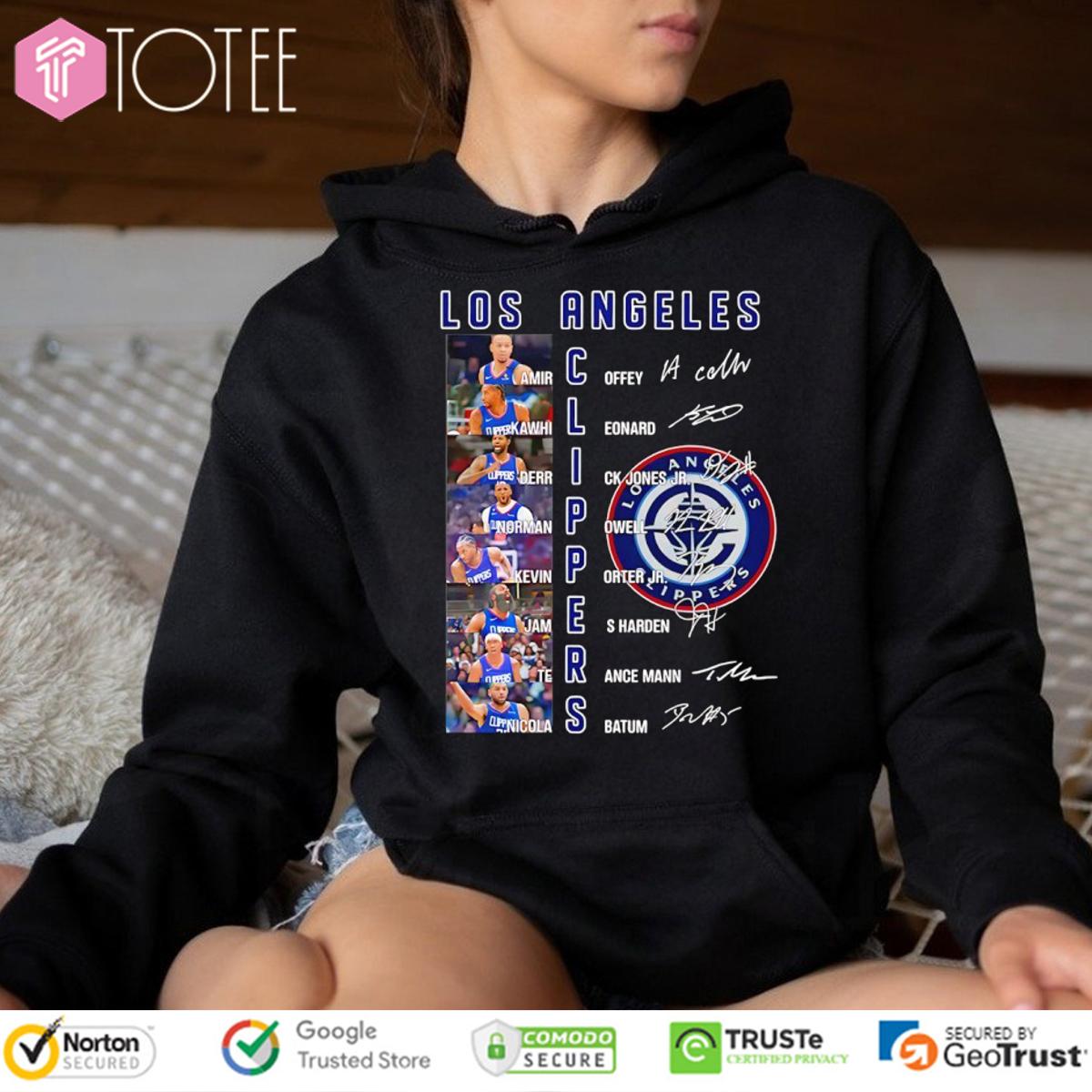 Hoodie Hoodie