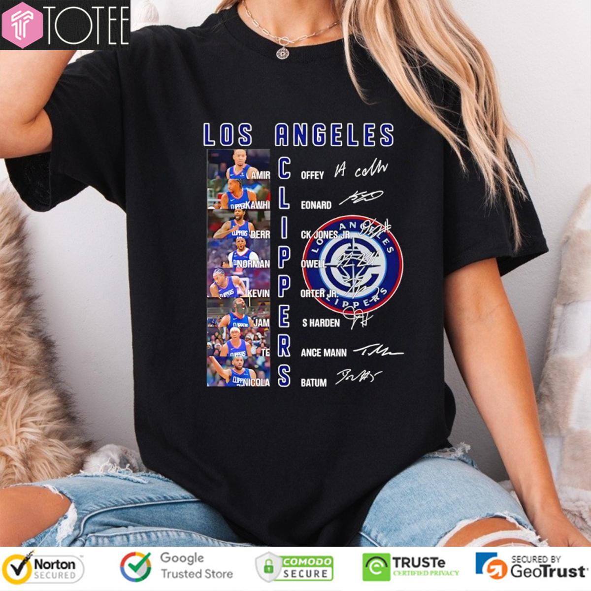 Women's Shirt Women's Shirt