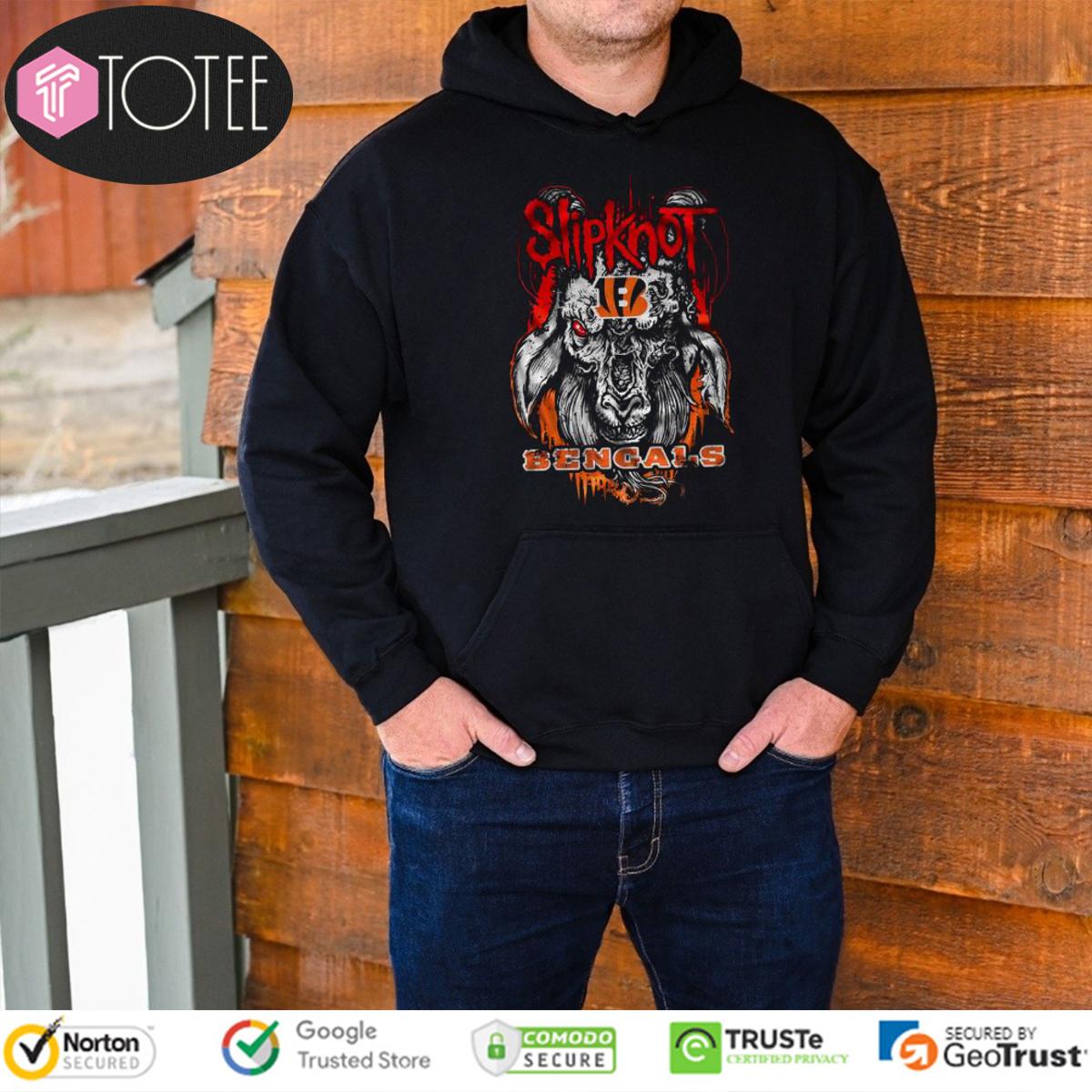 Hoodie Hoodie