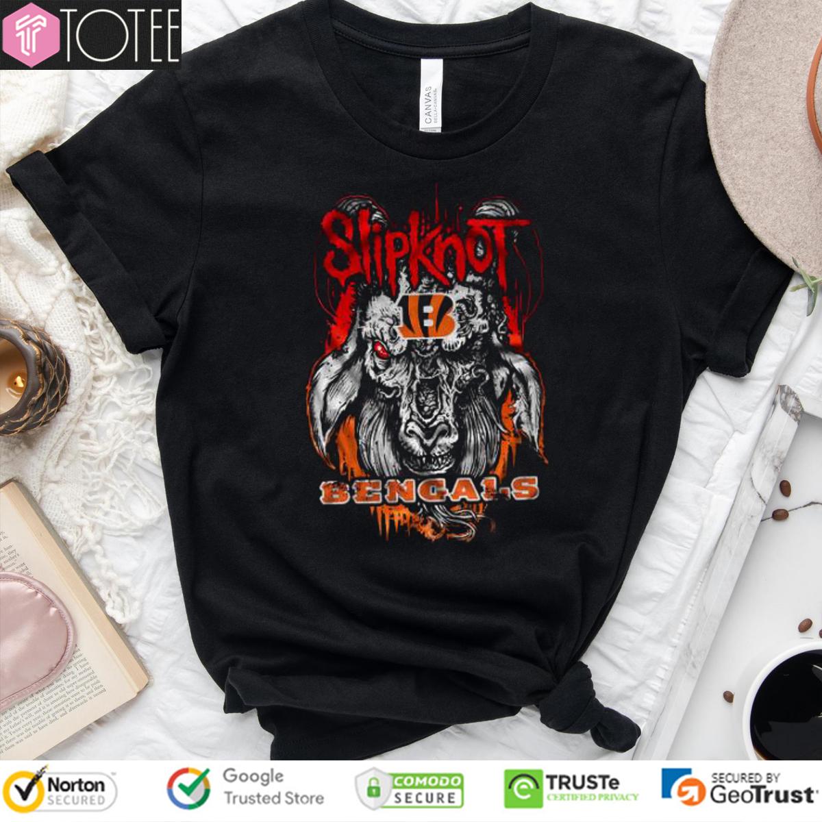 Shirt Shirt