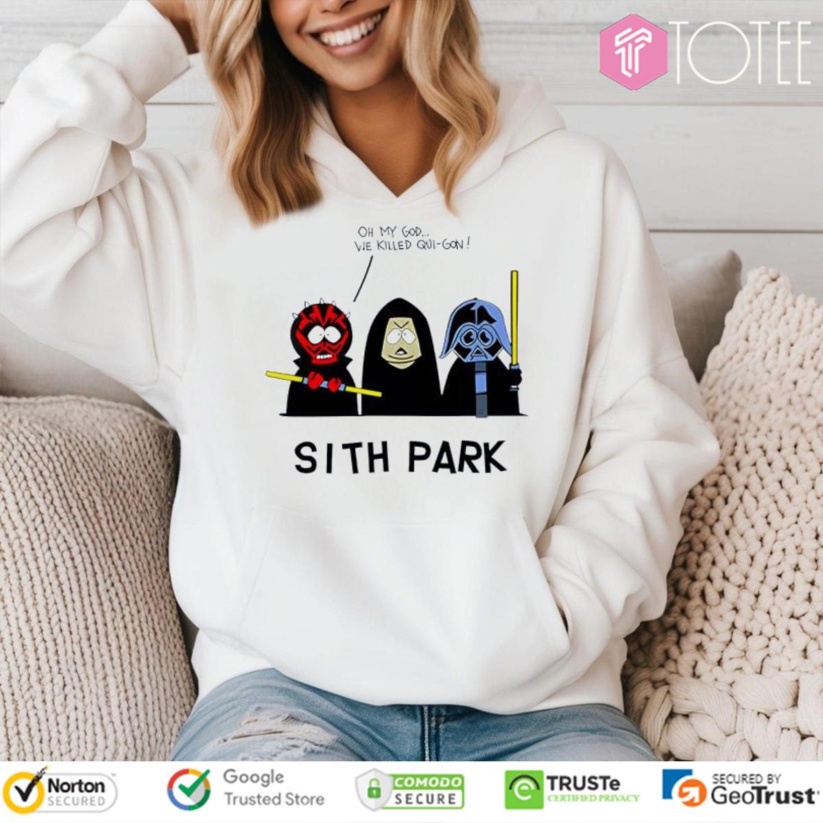 Hoodie Hoodie