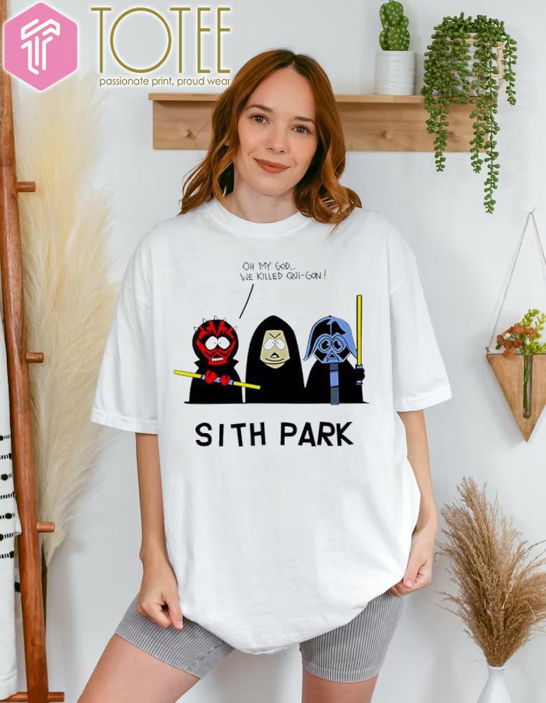 Shirt Shirt