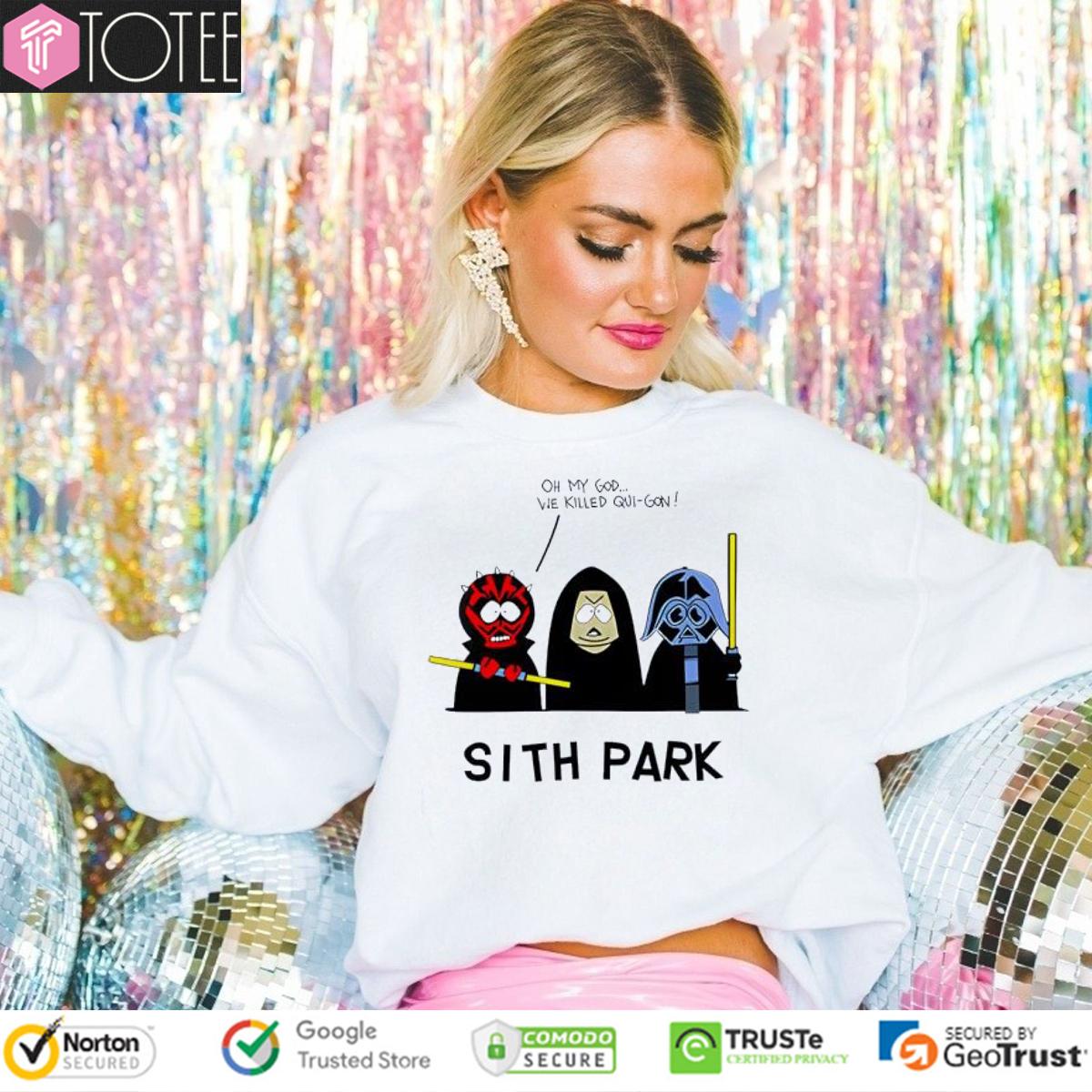 Sweatshirt Sweatshirt