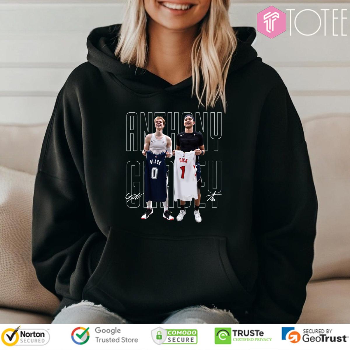 Hoodie Hoodie