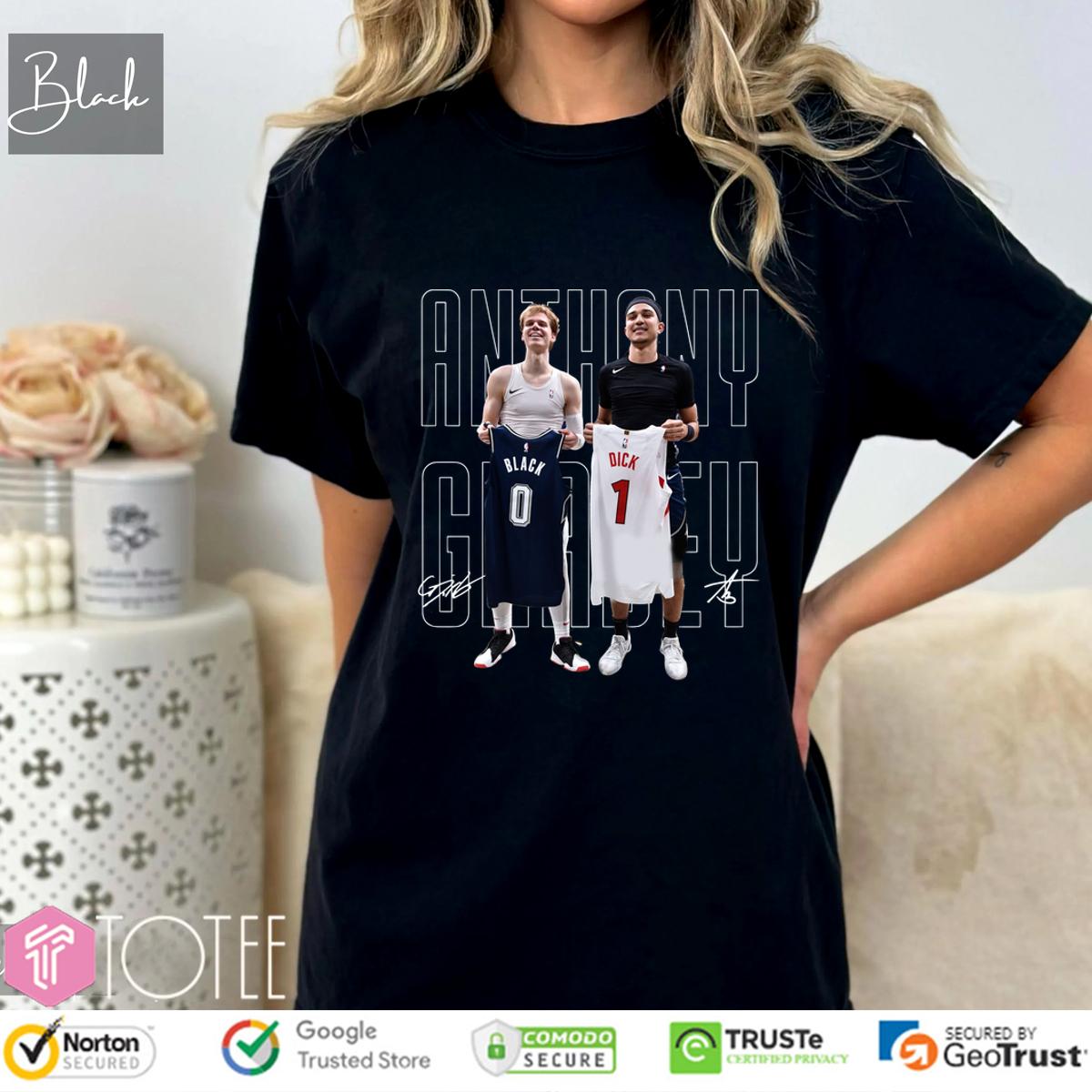 Shirt Shirt