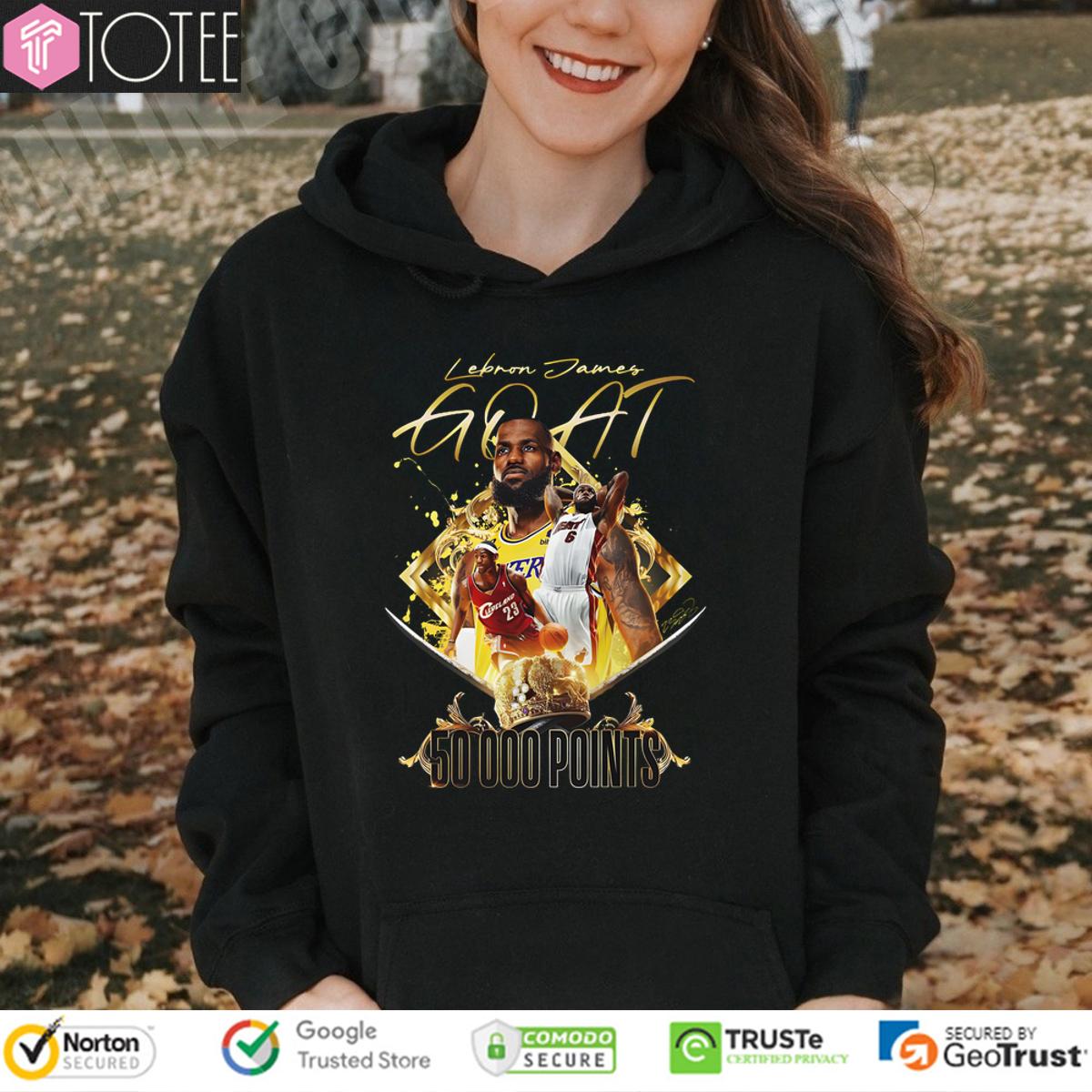 Hoodie Hoodie