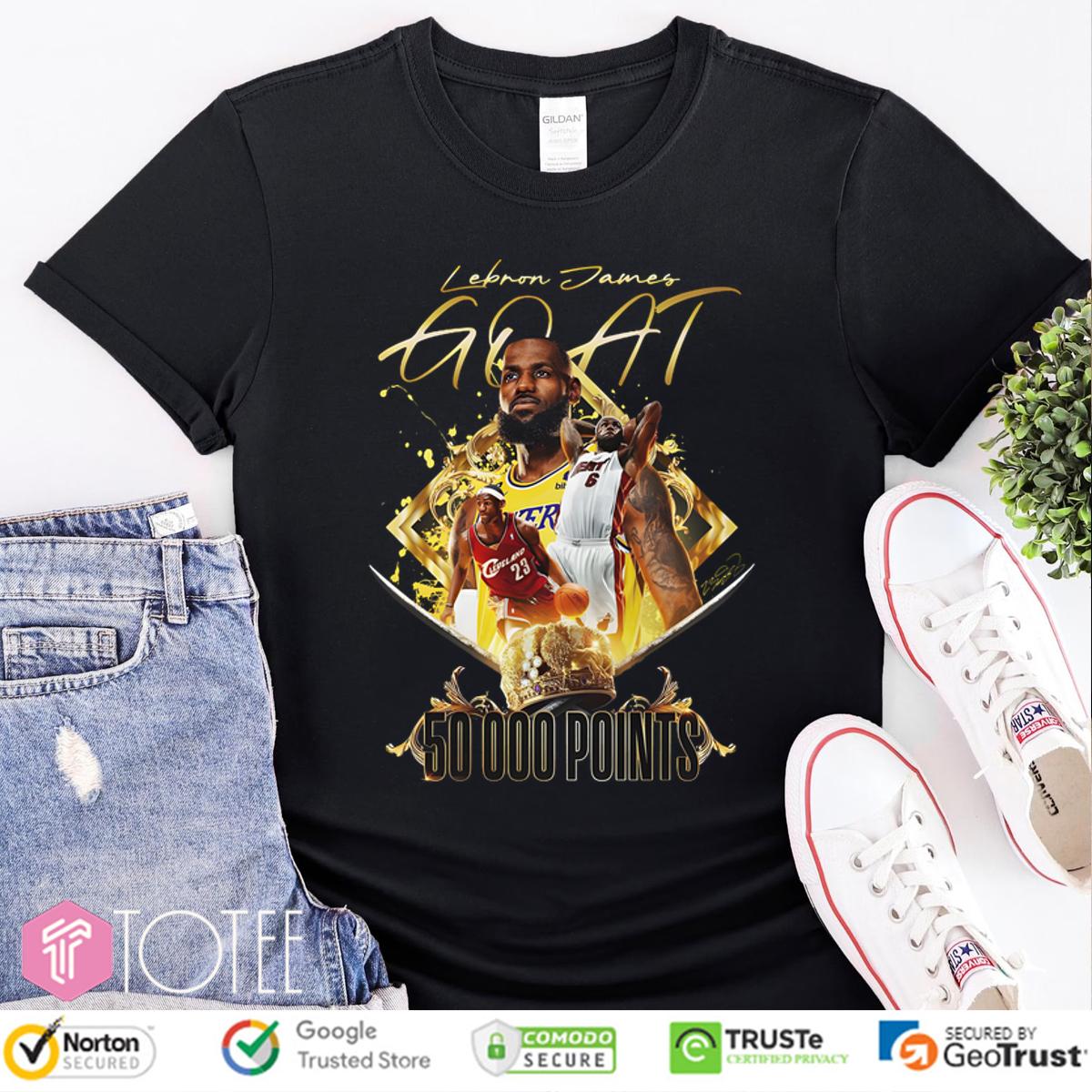 Shirt Shirt