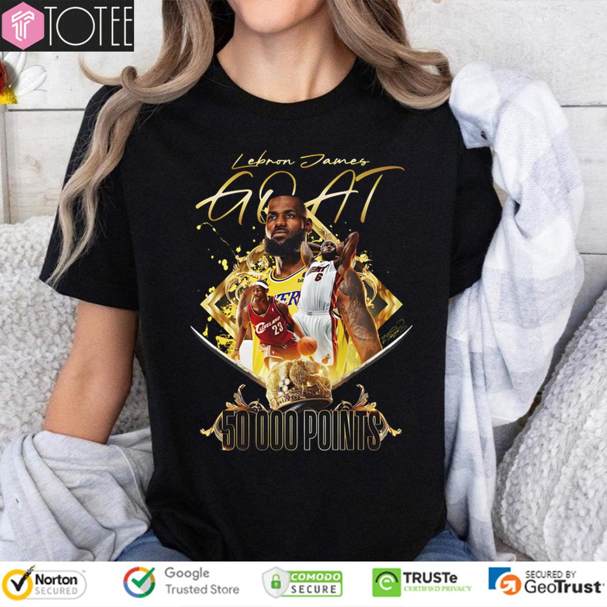 Women's Shirt Women's Shirt