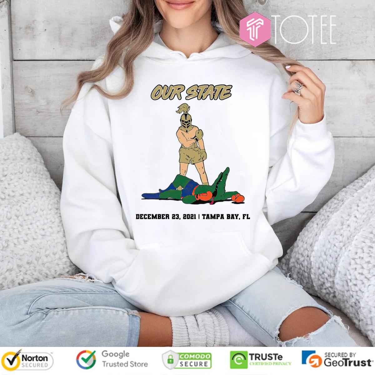 Hoodie Hoodie