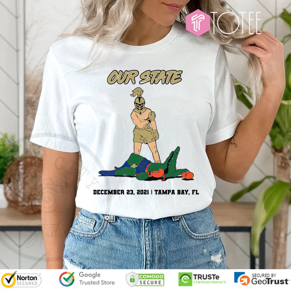 Women's Shirt Women's Shirt