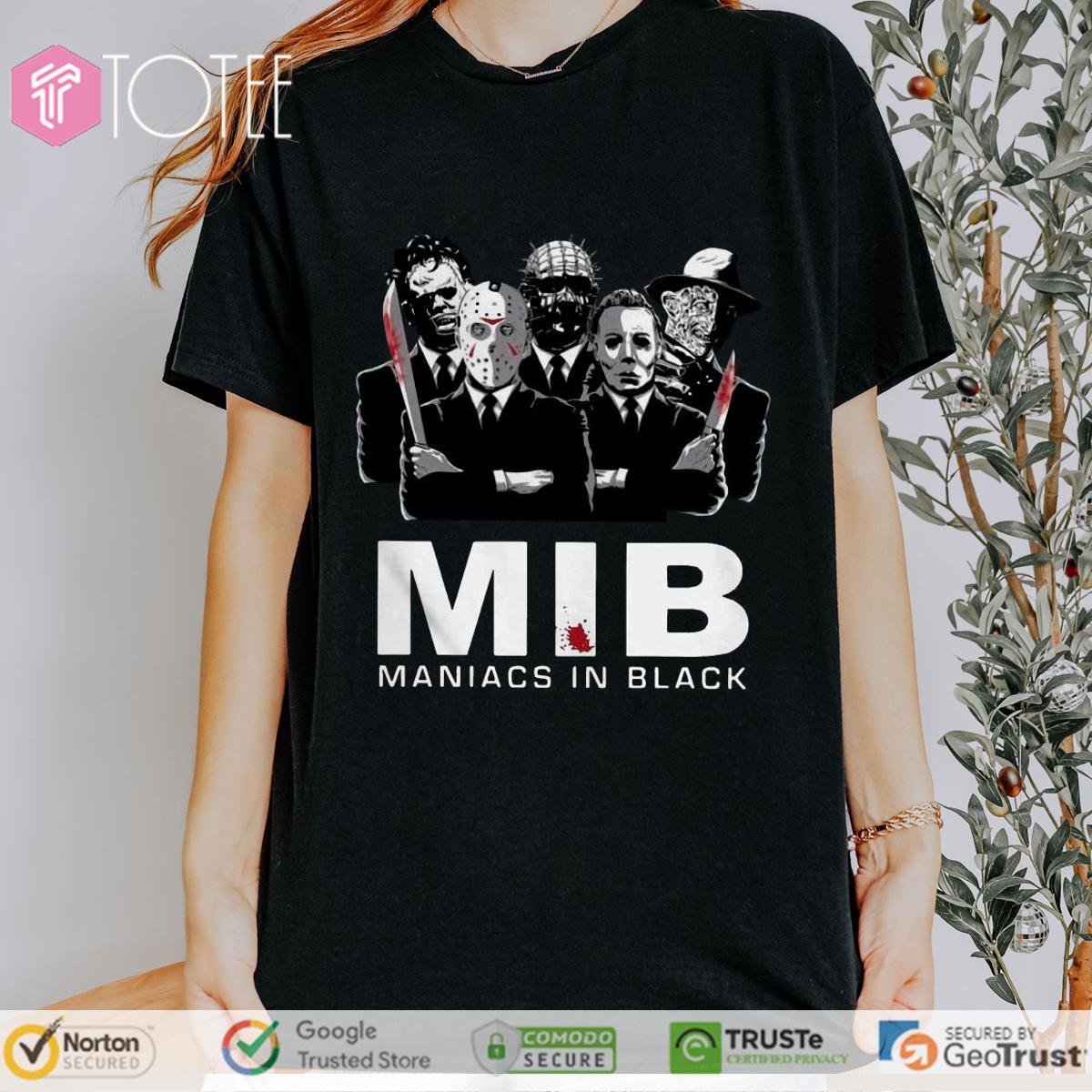 Women's Shirt Women's Shirt