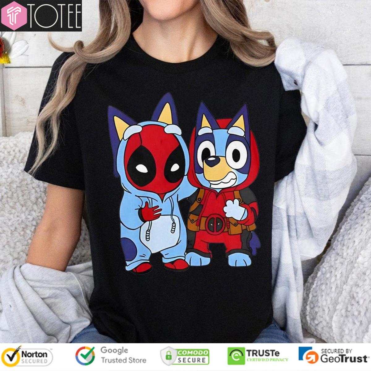 Women's Shirt