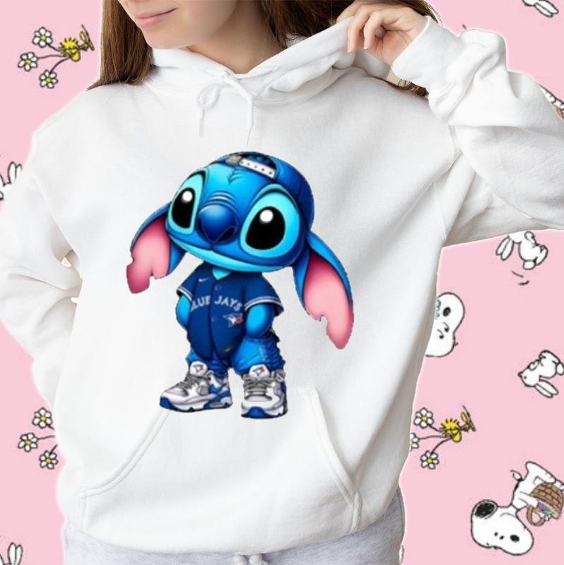 Hoodie Hoodie
