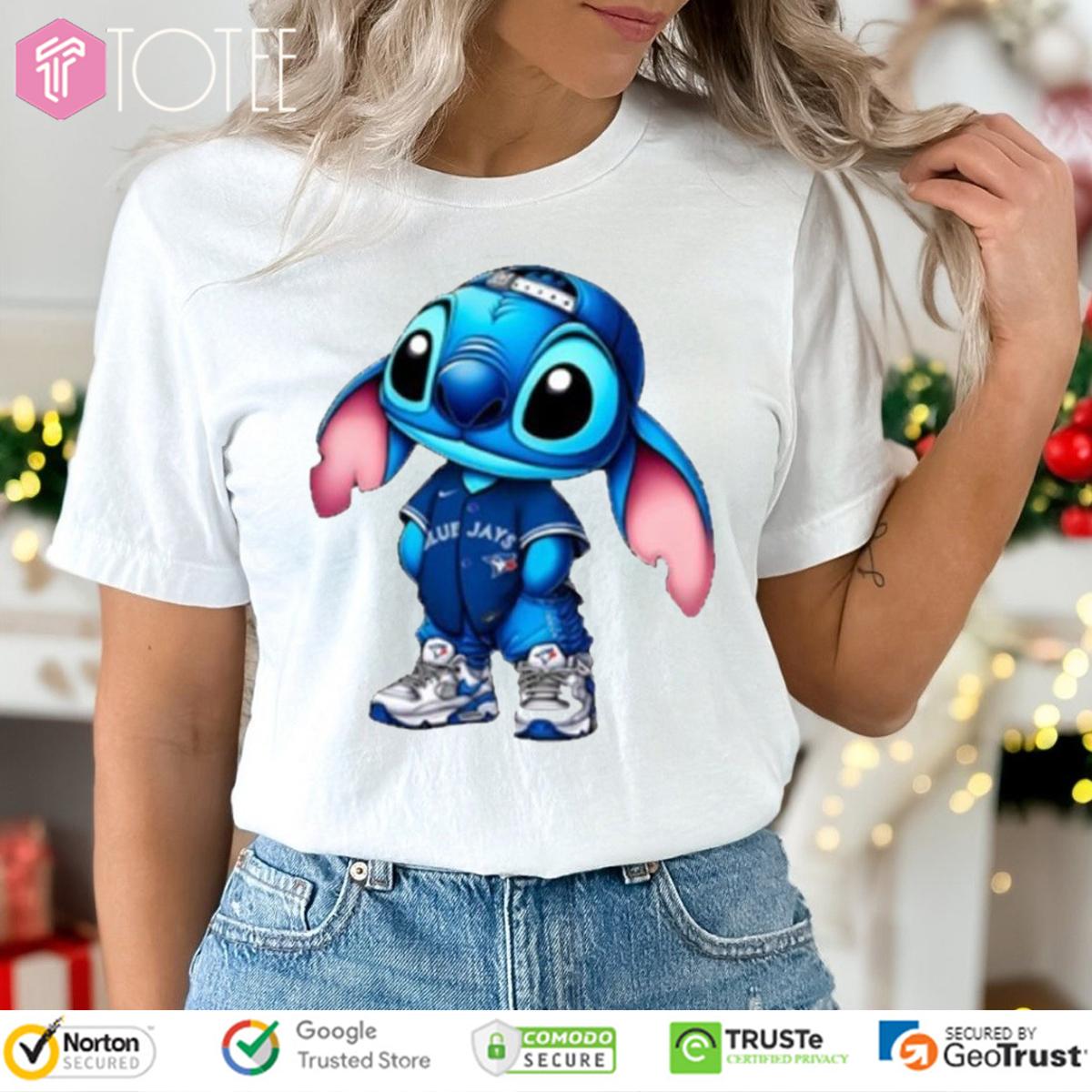 Shirt Shirt